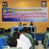 Meski Lulus Ujian, Tak Semua Pegawai Bisa Naik Pangkat